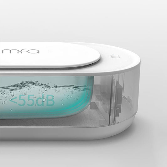 Ultrasonic cleaner and glasses: pros, cons and honest reviews
