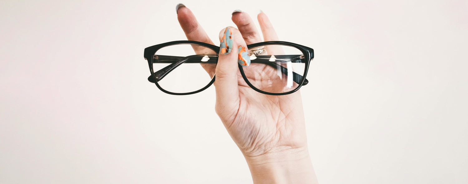Eye Care