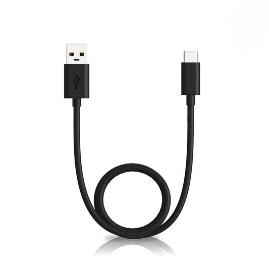 USB-Kabel für Auto Ozonisator & Luftreiniger
