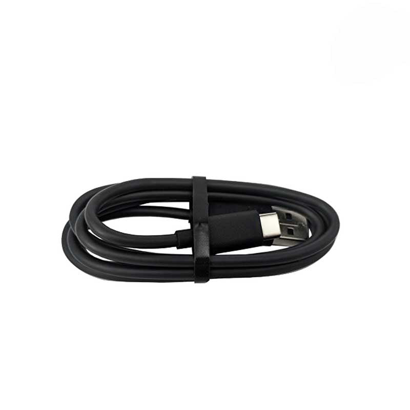 USB-Kabel für Auto Ozonisator & Luftreiniger