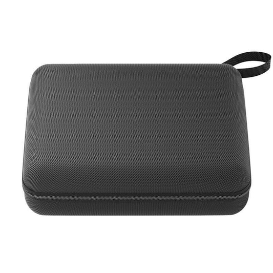 Transporttasche für 4-in-1-Staubsauger