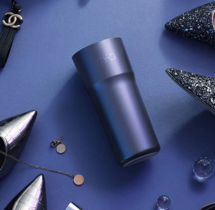 How ozone generators work and why they can elimnate bad smells forever