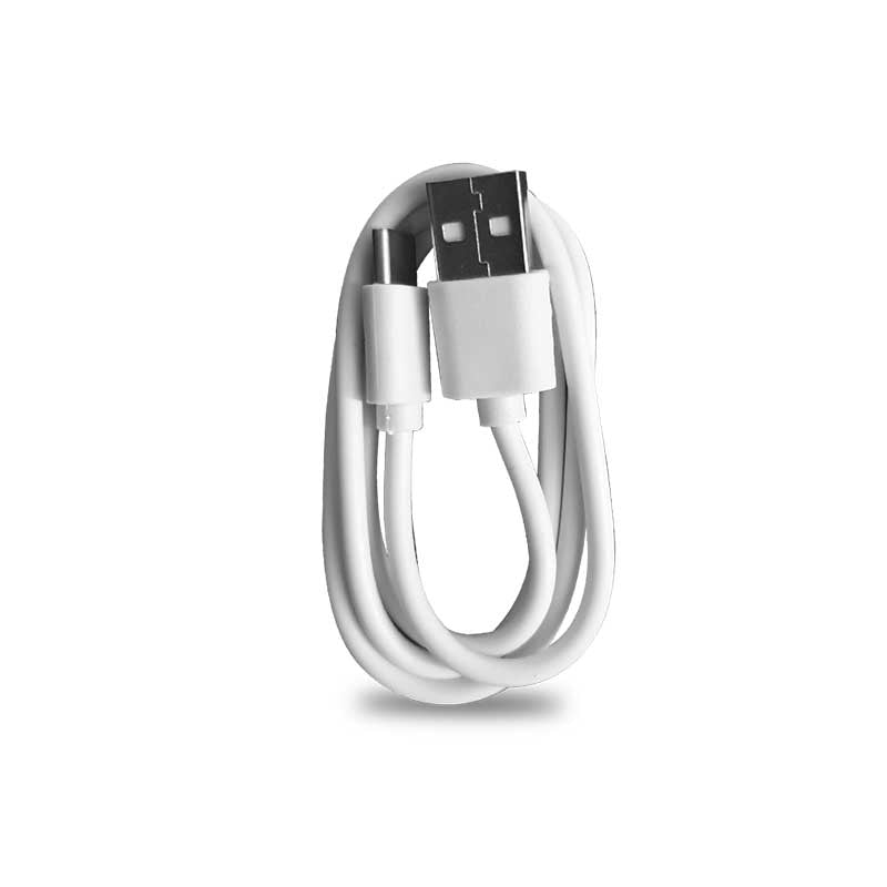 USB Cable for Fridge Cleaner & Deodorant