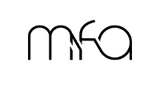 mfa